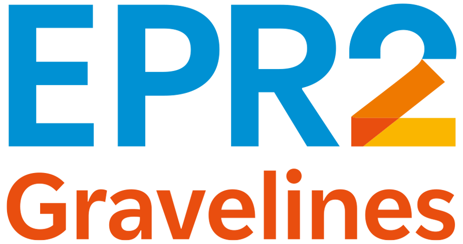 EPR2 Gravelines