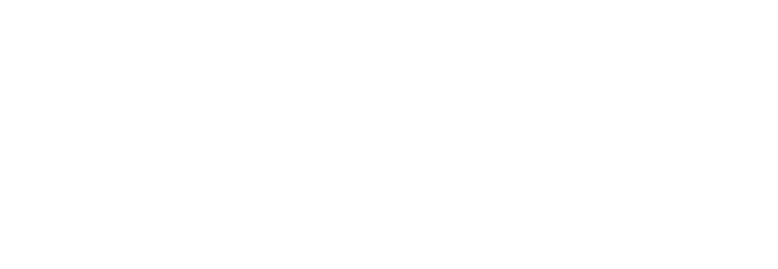 Kapsul