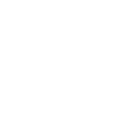 Évaluation et attestation